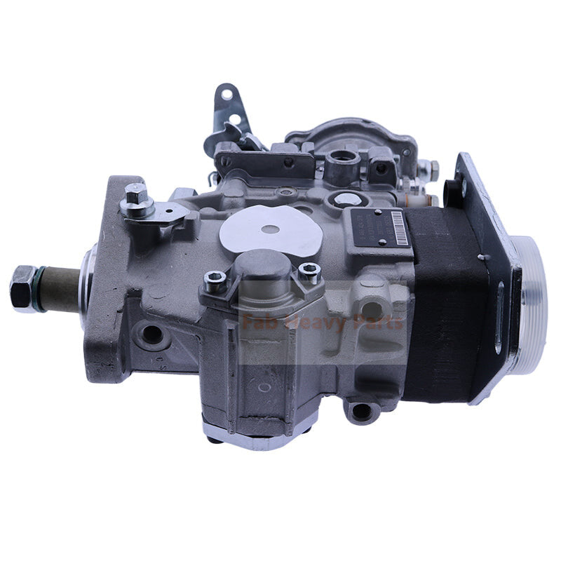 Fuel Injection Pump 0460424378 Fit for Cummins Engine 4BT 3.9L