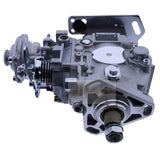 Brandstofinjectiepomp 0460424378 Geschikt voor Cummins-motor 4BT 3.9L