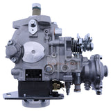 Brandstofinjectiepomp 0460424378 Geschikt voor Cummins-motor 4BT 3.9L