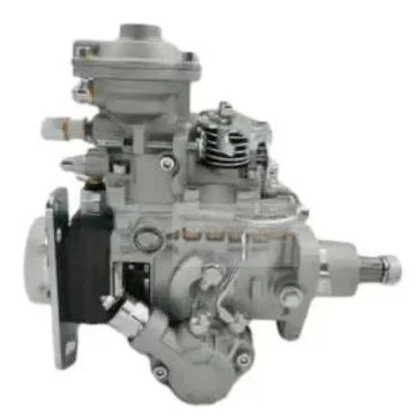 Fuel Injection Pump 0460424482 504374935 for FPT Engine F5AE9484H A001 - Fab Heavy Parts