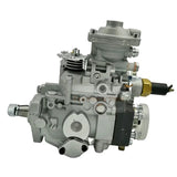 Fuel Injection Pump 0460424508 5801426414 for CASE Tractor JX35T - Fab Heavy Parts