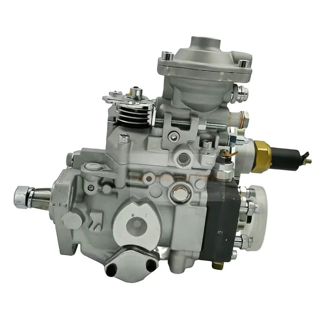 Fuel Injection Pump 0460424508 5801426414 for CASE Tractor JX35T - Fab Heavy Parts