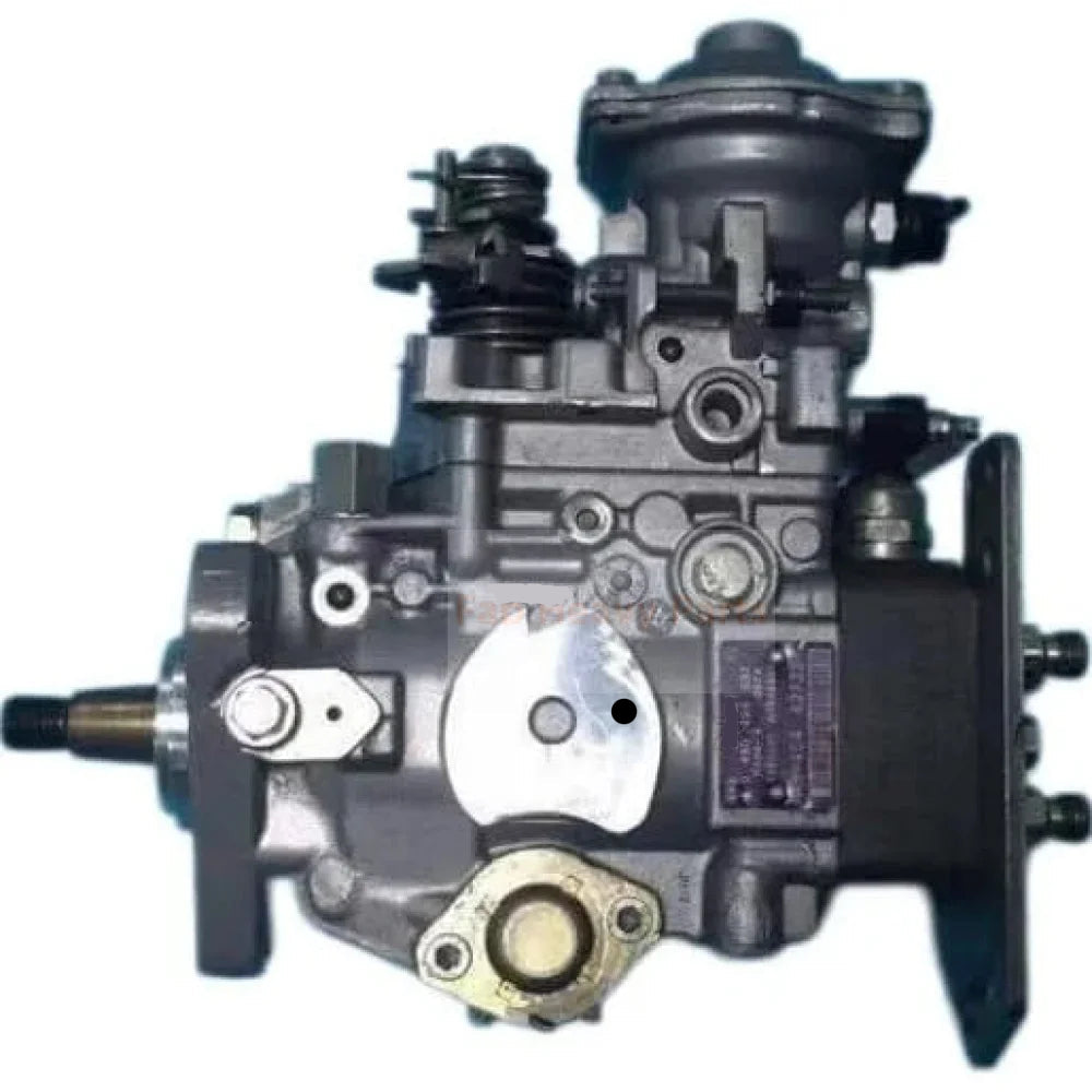 Pompa di iniezione del carburante 0460424537 A3960901 0460424537A 3960901 Adatto per Cummins 4BT 4BTA3.9-180