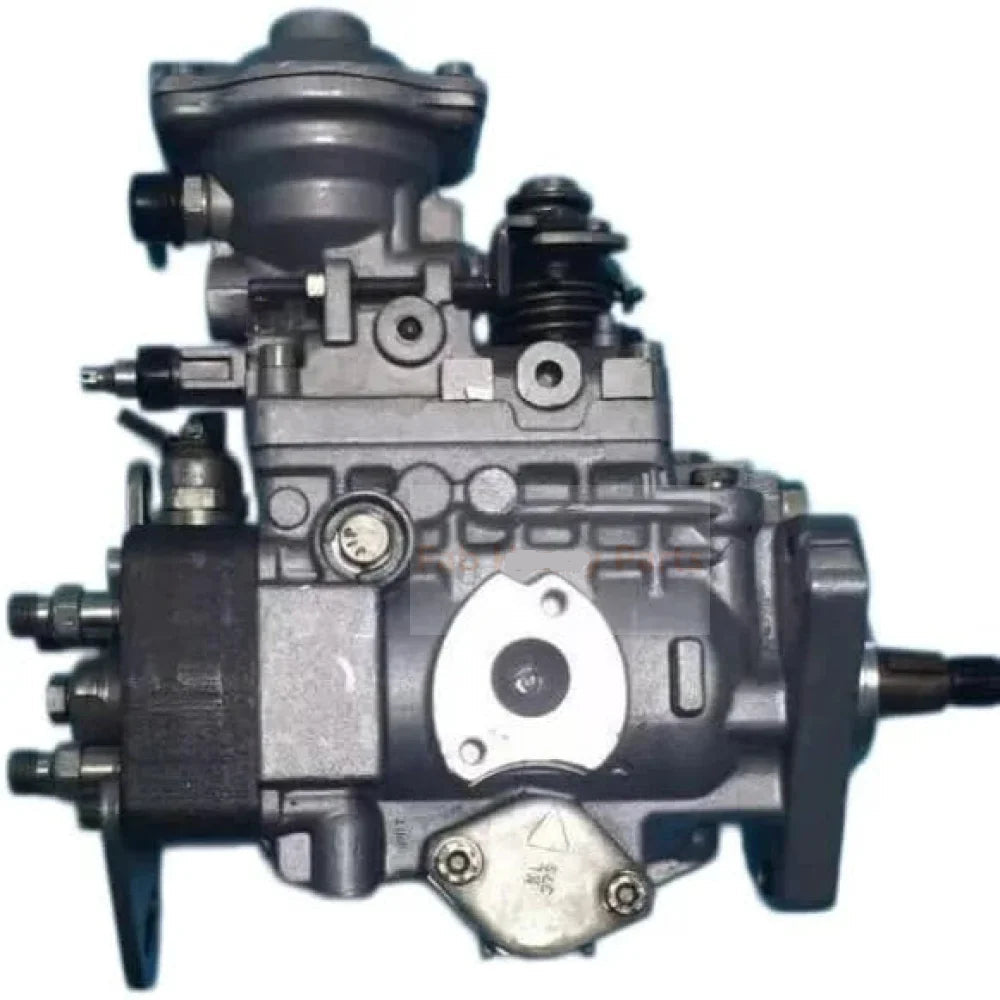 Pompa di iniezione del carburante 0460424537 A3960901 0460424537A 3960901 Adatto per Cummins 4BT 4BTA3.9-180