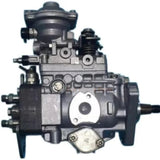 Pompa di iniezione del carburante 0460424537 A3960901 0460424537A 3960901 Adatto per Cummins 4BT 4BTA3.9-180