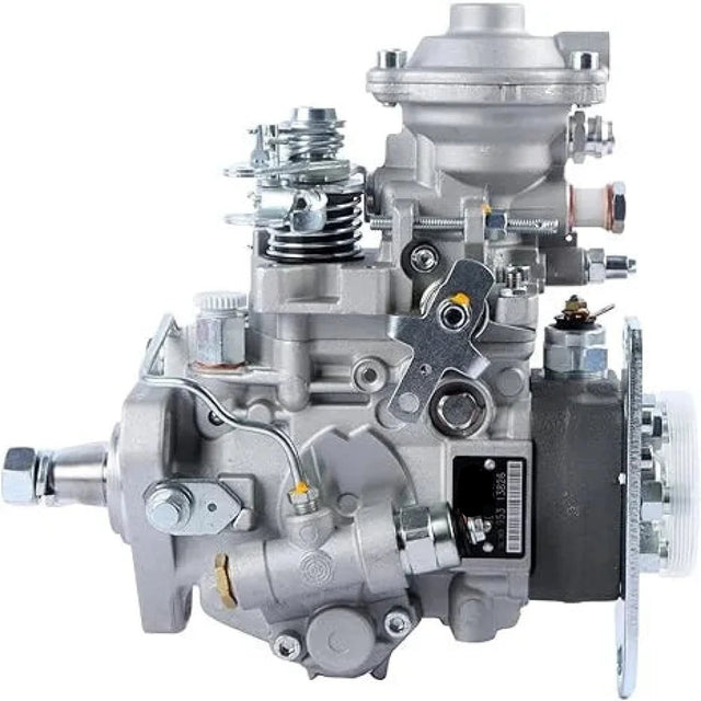 Fuel Injection Pump 0460426184 3918991 Fit for 91-93 Dodge 5.9L Cummins Engine 6BTA 6B5.9 12V VE-205