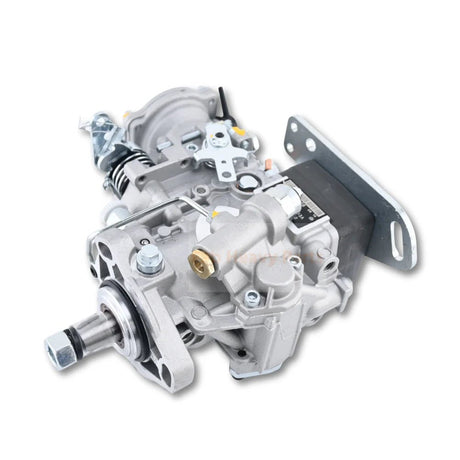 Fuel Injection Pump 0460426184 3918991 Fit for 91 - 93 Dodge 5.9L Cummins Engine 6BTA 6B5.9 12V VE - 205 - Fab Heavy Parts