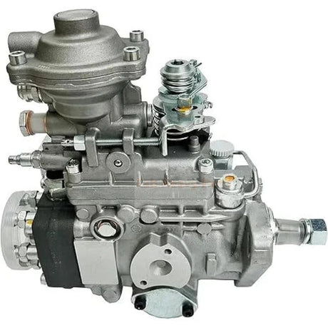 Fuel Injection Pump 0460426218 Volvo Penta Engine TAMD41P - Fab Heavy Parts