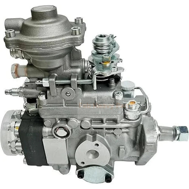 Fuel Injection Pump 0460426218 Volvo Penta Engine TAMD41P - Fab Heavy Parts