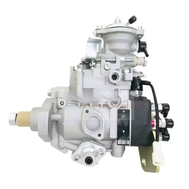 Fuel Injection Pump 0460426219 860357 861262 for Volvo Penta Engine TMD41 TAMD42 KAMD43 KAMD44 KAMD300 - Fab Heavy Parts