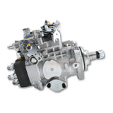 Fuel Injection Pump 0460426220 Fit for Deutz Engine TD226B-6