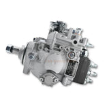 Fuel Injection Pump 0460426220 Fit for Deutz Engine TD226B-6 - Fab Heavy Parts