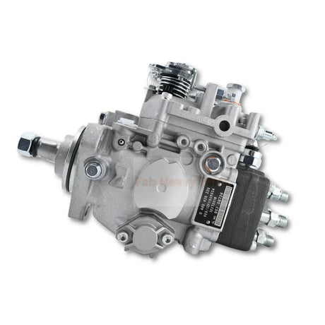 Fuel Injection Pump 0460426220 Fit for Deutz Engine TD226B-6 - Fab Heavy Parts