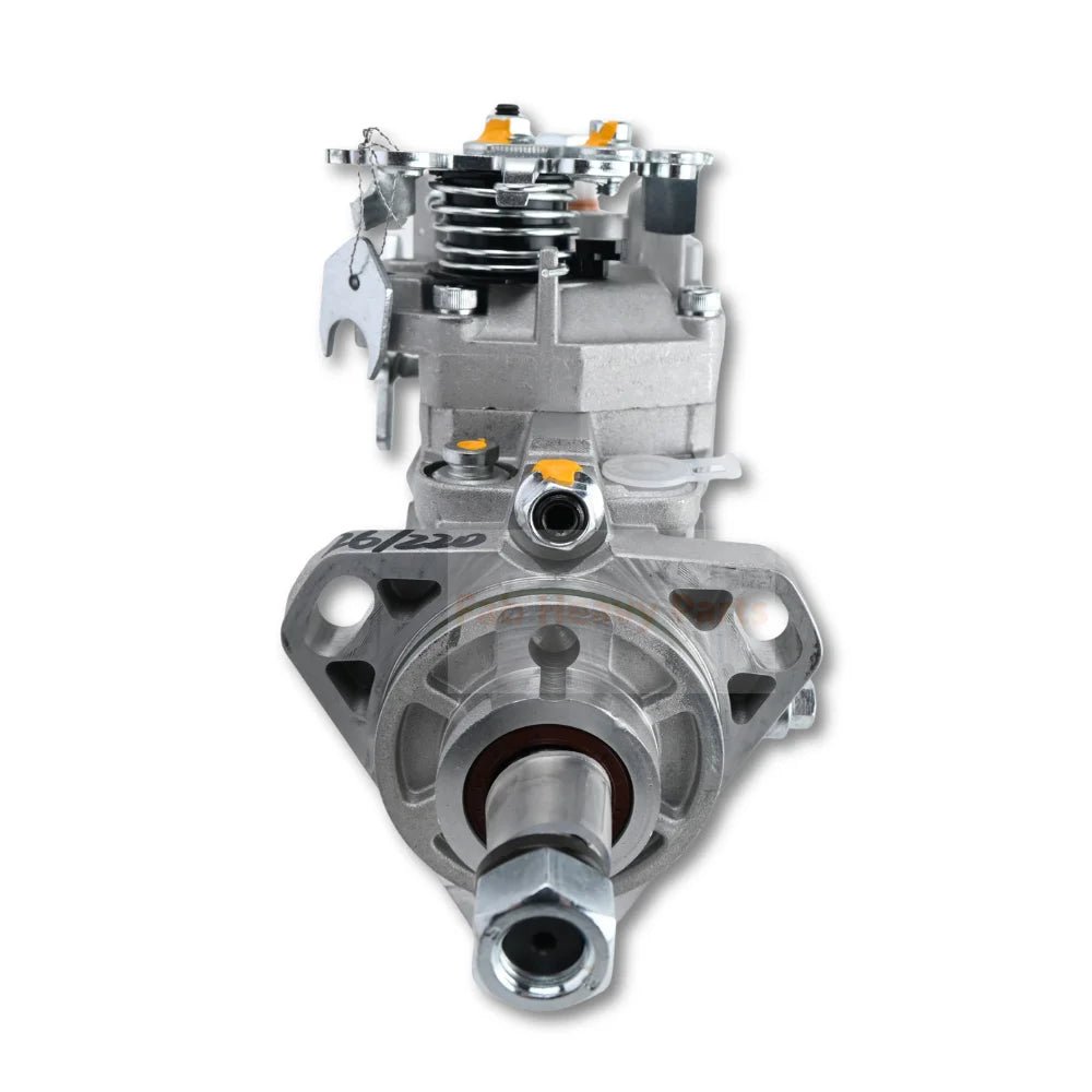 Fuel Injection Pump 0460426220 Fit for Deutz Engine TD226B-6 - Fab Heavy Parts