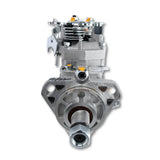 Fuel Injection Pump 0460426220 Fit for Deutz Engine TD226B-6 - Fab Heavy Parts
