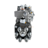 Fuel Injection Pump 0460426220 Fit for Deutz Engine TD226B-6 - Fab Heavy Parts