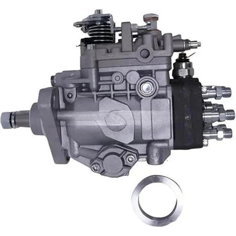 Fuel Injection Pump 0460426220 Fit for Deutz Engine TD226B - 6 - Fab Heavy Parts
