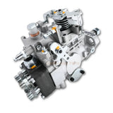 Fuel Injection Pump 0460426220 Fit for Deutz Engine TD226B-6 - Fab Heavy Parts