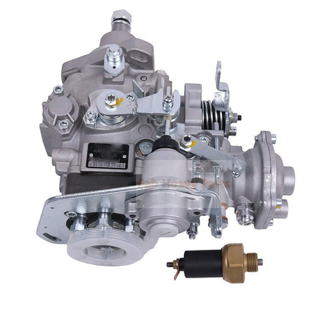 Fuel Injection Pump 0460426288 Fit for Perkins Engine - Fab Heavy Parts