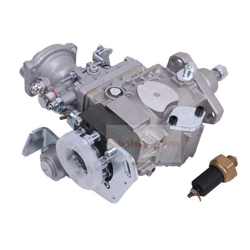 Fuel Injection Pump 0460426288 Fit for Perkins Engine - Fab Heavy Parts