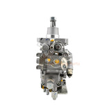 Aftermarket Fuel Injection Pump 0460426357 VEL936 For New Holland Tractor TS115A