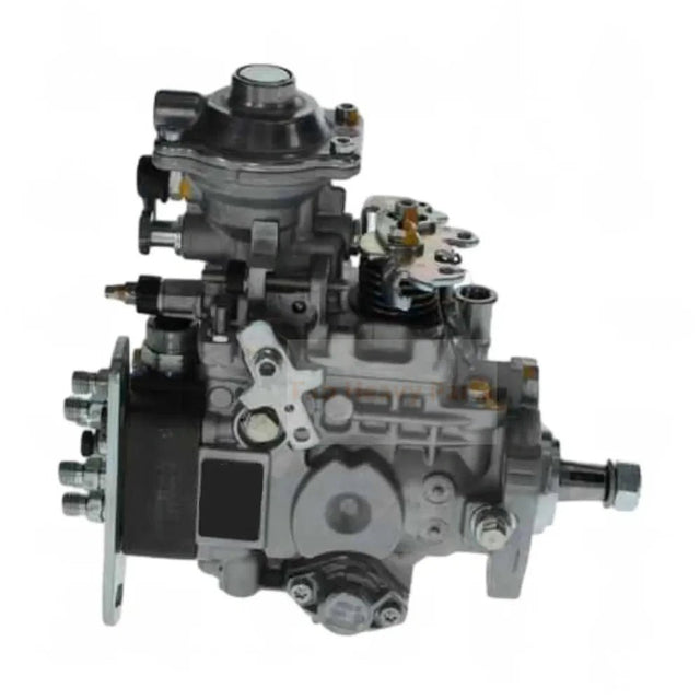 Fuel Injection Pump 0460426395 50407949 for FPT Engine GMNEF115M N67 MNT M28 - Fab Heavy Parts