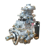 Brandstofinjectiepomp 0460426446 504189428 Fit voor New Holland TM135 TM150 TM165 TM7040 CASE MX135 MX150 MX165