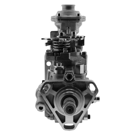 Fuel Injection Pump 0460426447 2855718 504129021 for New Holland Crawler Excavator E215B