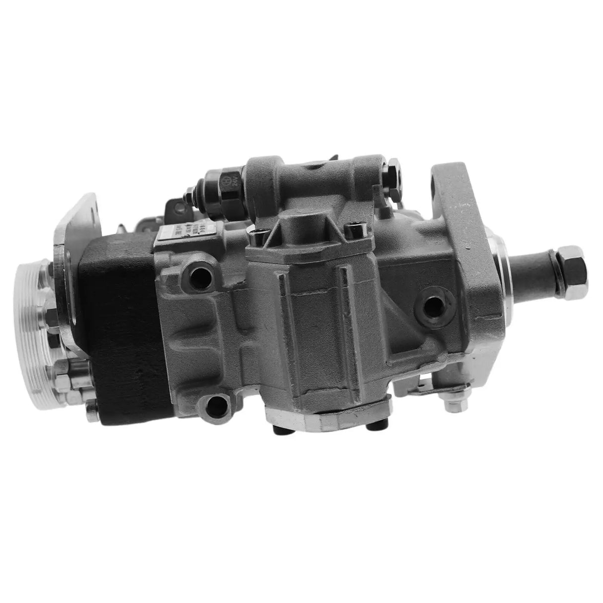 Fuel Injection Pump 0460426447 2855718 504129021 for New Holland Crawler Excavator E215B