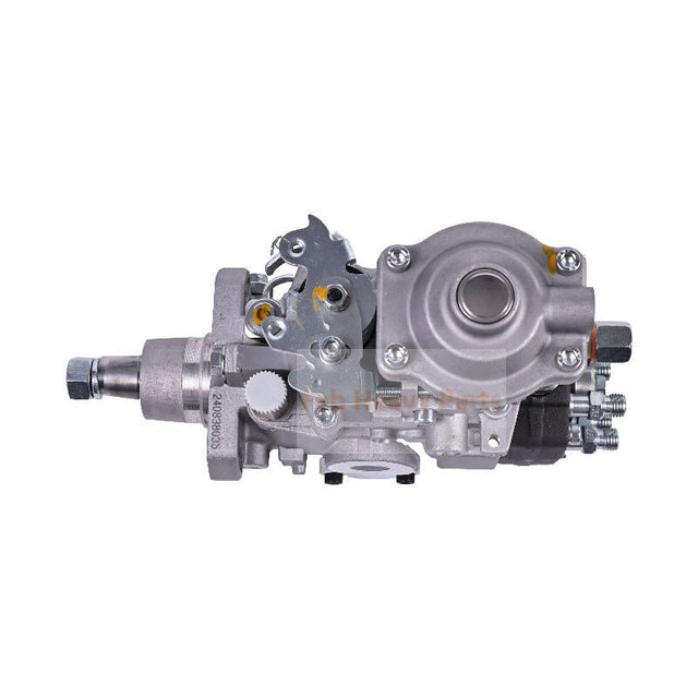 Fuel Injection Pump 0460426453 2855392 Fit for New Holland Tractor T6010 T6030 T6050 T6070 TS6.110 TS6.140 - Fab Heavy Parts