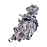 Fuel Injection Pump 0460426453 2855392 Fit for New Holland Tractor T6010 T6030 T6050 T6070 TS6.110 TS6.140 - Fab Heavy Parts