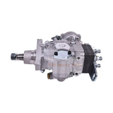 Fuel Injection Pump 0460426453 2855392 Fit for New Holland Tractor T6010 T6030 T6050 T6070 TS6.110 TS6.140 - Fab Heavy Parts