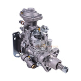 Fuel Injection Pump 0460426453 2855392 Fit for New Holland Tractor T6010 T6030 T6050 T6070 TS6.110 TS6.140 - Fab Heavy Parts