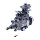 Fuel Injection Pump 0460426459 Fit for New Holland Tractor T6070 TS6.140 - Fab Heavy Parts