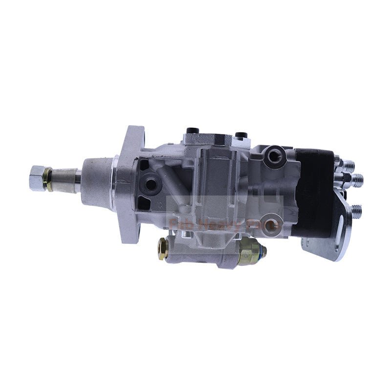 Fuel Injection Pump 0460426459 Fit for New Holland Tractor T6070 TS6.140 - Fab Heavy Parts