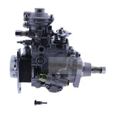 Fuel Injection Pump 0460426459 Fit for New Holland Tractor T6070 TS6.140 - Fab Heavy Parts