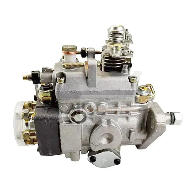 Fuel Injection Pump 0460426495 5254973 Fits for Cummins Engine 6BT5.9 Bosch - Fab Heavy Parts