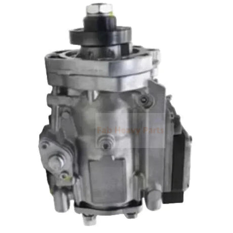 Fuel Injection Pump 0470504046 109342 - 4080 VP44 Fits for Nissan Engine ZD30 - Fab Heavy Parts
