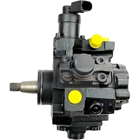 Fuel Injection Pump 059130755S 0445010154 for Audi A4 A5 A6 A8 Q7 Volkswagen Touareg Vehicle - Fab Heavy Parts