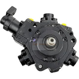 Fuel Injection Pump 059130755S 0445010154 for Audi A4 A5 A6 A8 Q7 Volkswagen Touareg Vehicle - Fab Heavy Parts