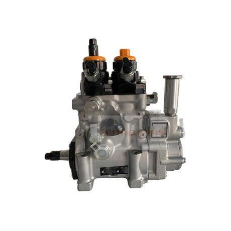 Fuel Injection Pump 094000 - 0061 22730 - 1022 Fit for Hino Engine K13C - Fab Heavy Parts