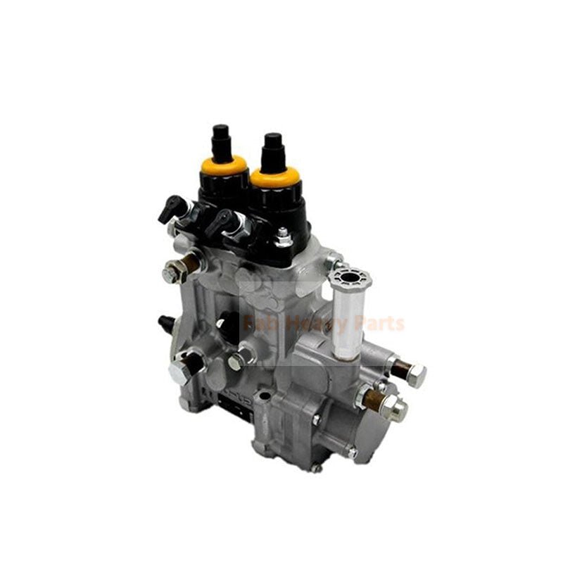 Fuel injection Pump 094000 - 0151 ME131603 Fit for Mitsubishi Engine 6M60T - Fab Heavy Parts