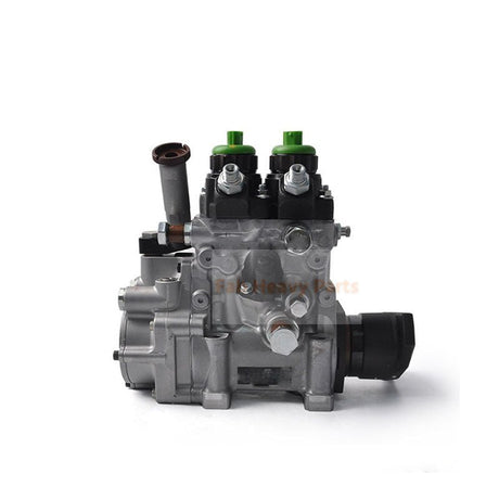 Fuel injection Pump 094000 - 0167 8 - 94392713 - 6 Fit for Isuzu Engine 6HK1 - Fab Heavy Parts