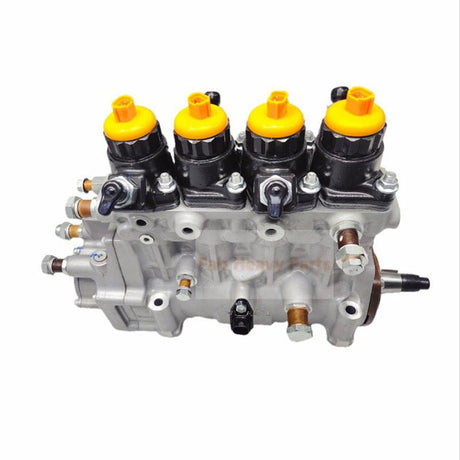 Fuel Injection Pump 094000 - 0260 ME164965 Fit for Mitsubishi Engine 8M22 Truck Fuso - Fab Heavy Parts