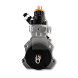 Fuel Injection Pump 094000-0323 6217-71-1111 Fit for Komatsu Engine SA6D140E Loader WA500-3