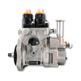 Fuel Injection Pump 094000-0323 6217-71-1111 Fit for Komatsu Engine SA6D140E Loader WA500-3
