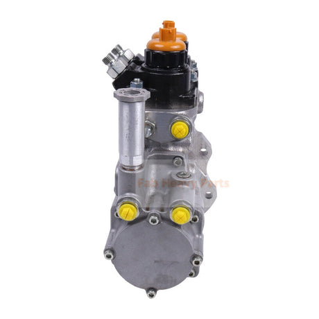 燃料噴射ポンプ094000-0380 6156-71-1112コマツエンジンに適合6D125-3掘削機PC400-7 PC450-7