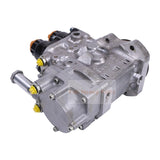 Drivstoffinnsprøytningspumpe 094000-0380 6156-71-1112 Passer til Komatsu Engine 6D125-3 gravemaskin PC400-7 PC450-7