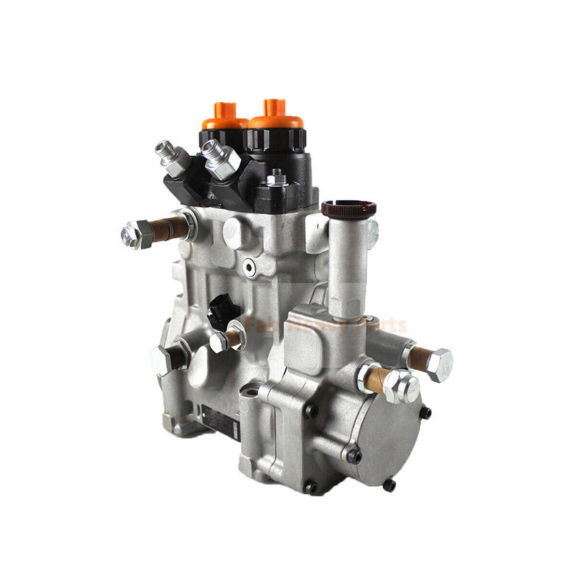 Fuel Injection Pump 094000-0390 22730-1221 Fit for Hino Engine K13C Truck 700 Series