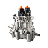 Pompe d'injection de carburant 094000-0390 22730-1221 Fit pour Hino Engine K13C Truck 700 Series